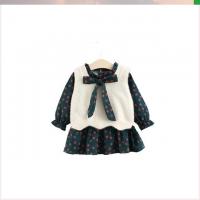 uploads/erp/collection/images/Children Clothing/XUQY/XU0527004/img_b/XU0527004_img_b_5